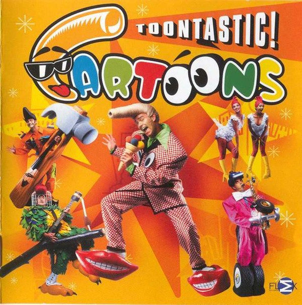 cartoons-–-toontastic!