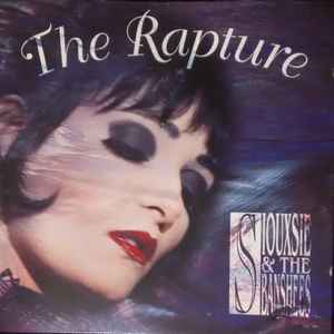 the-rapture