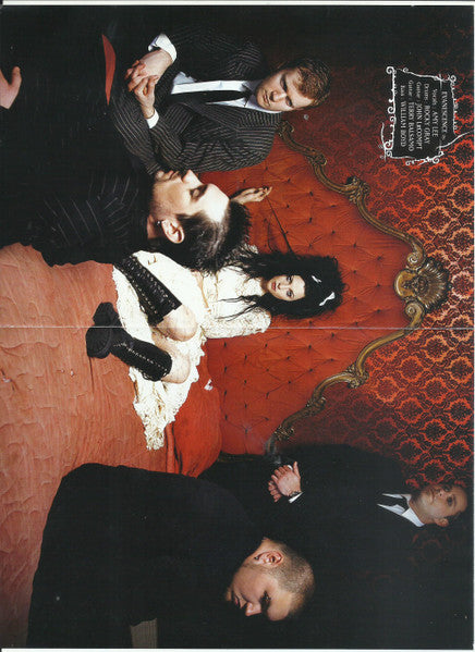 evanescence-–-anywhere-but-home
