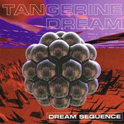 dream-sequence