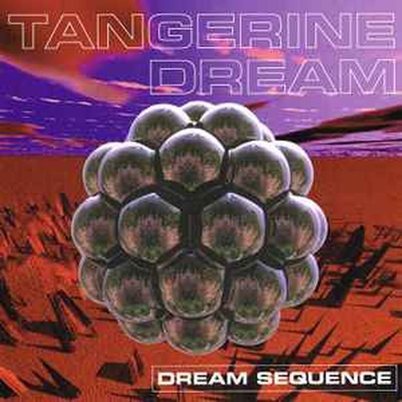 dream-sequence