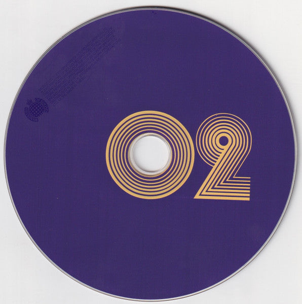clubbers-guide-2005