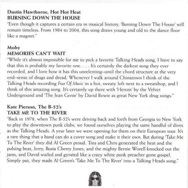 the-best-of-talking-heads