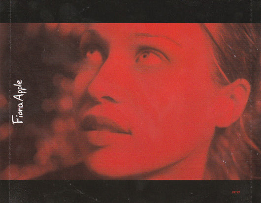 when-the-pawn-hits-the-conflicts-he-thinks-like-a-king-what-he-knows-throws-the-blows-when-he-goes-to-the-fight-and-hell-win-the-whole-thing-fore-he-enters-the-ring-theres-no-body-to-batter-when-your-mind-is-your-might-so-when-you-go-solo,-you-hold-you