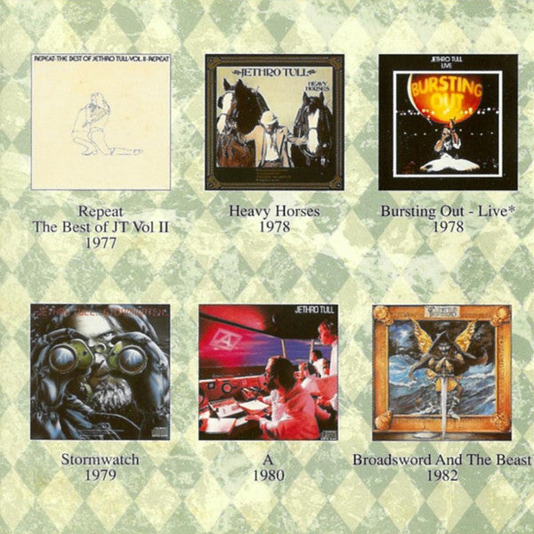 aqualung-(25th-anniversary-special-edition)