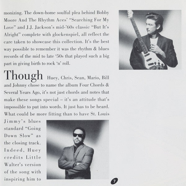 four-chords-&-several-years-ago