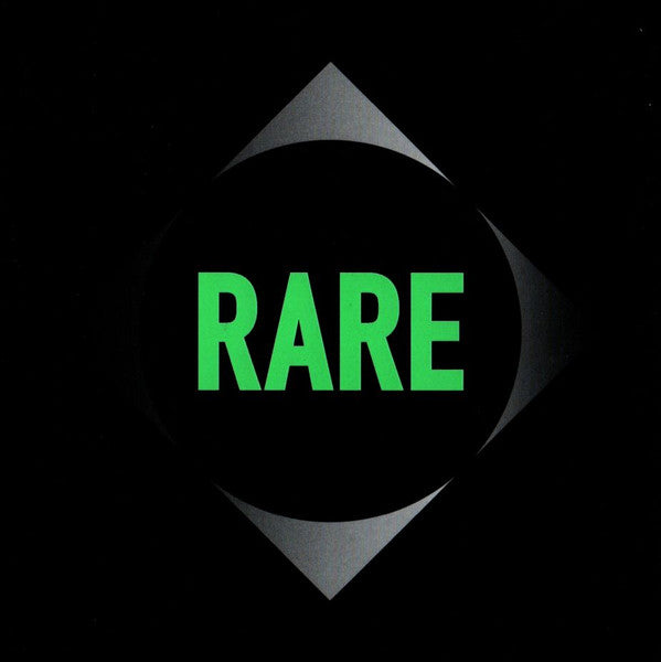 the-finest-/-the-rare-and-the-remixed