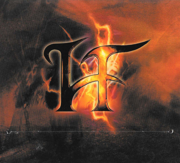 crimson-thunder