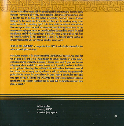 black-myth-/-out-in-space