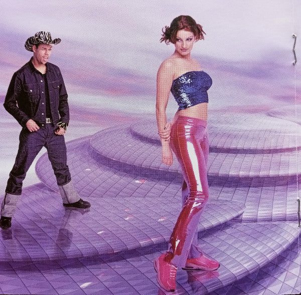 the-platinum-album