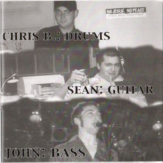 what-are-we-gonna-do-about-this?