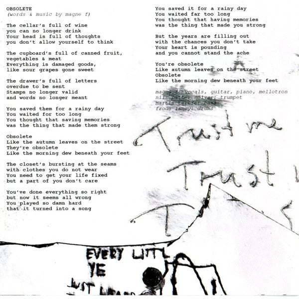magne-f*-–-past-perfect-future-tense