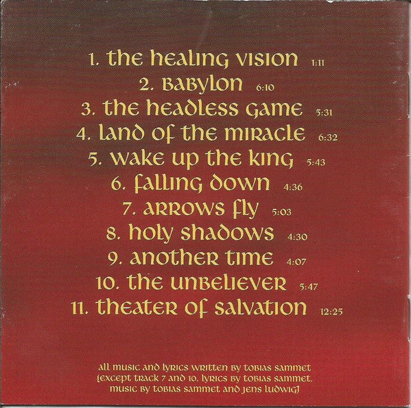 theater-of-salvation