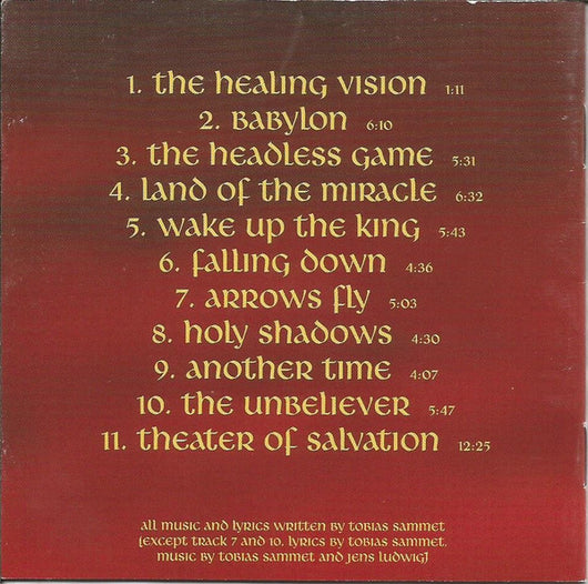 theater-of-salvation