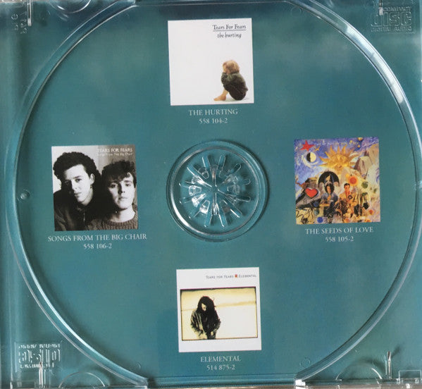 tears-for-fears-–-the-working-hour-(an-introduction-to-tears-for-fears)