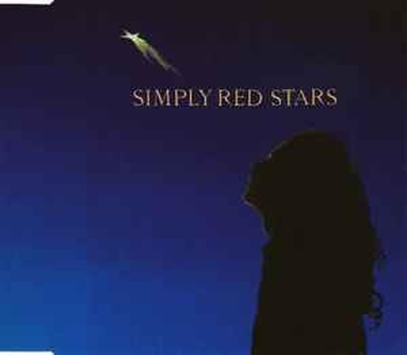 stars
