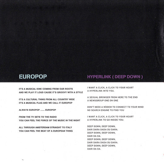 europop
