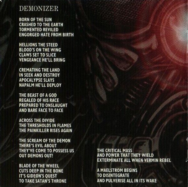 angel-of-retribution