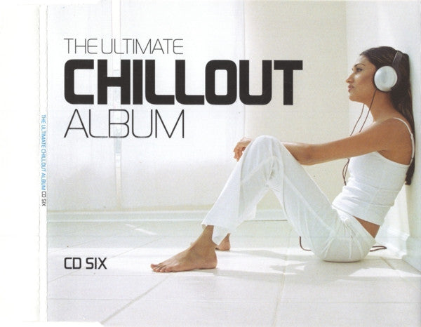 various-–-the-ultimate-chillout-album