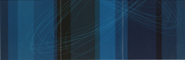 blue-album