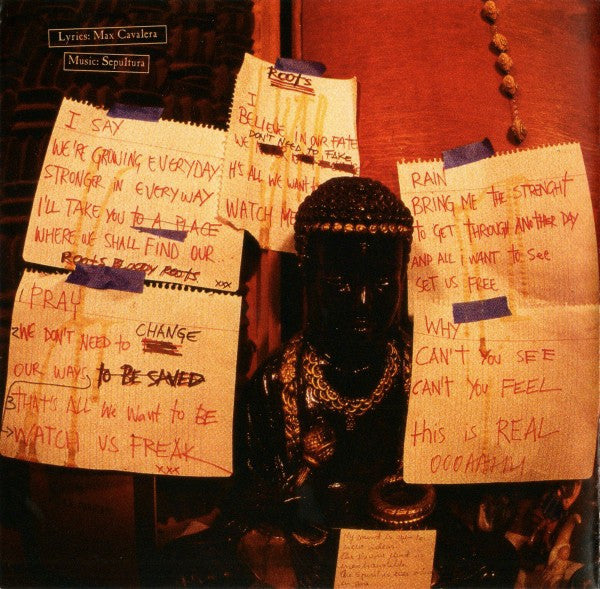 sepultura-–-the-roots-of-sepultura
