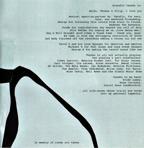 magne-f*-–-past-perfect-future-tense