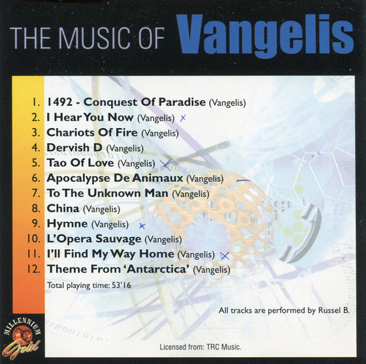 the-music-of-vangelis