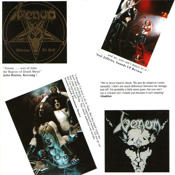 venom-(8)-–-the-best-of-venom-–-in-memorium
