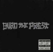 burn-the-priest