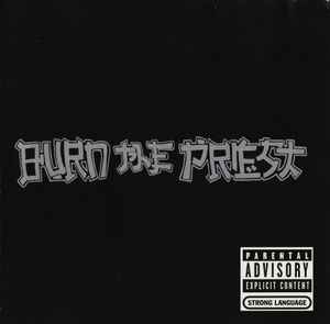 burn-the-priest