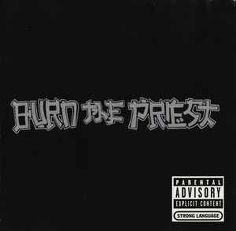 burn-the-priest