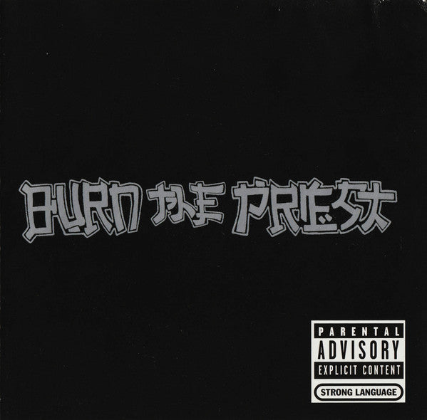burn-the-priest