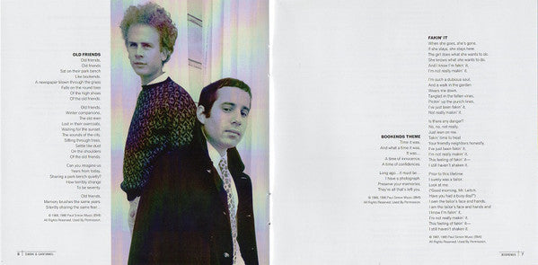 bookends