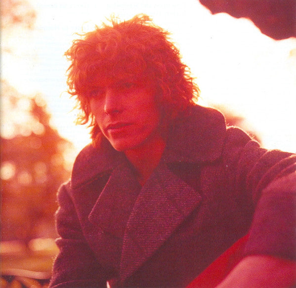 space-oddity