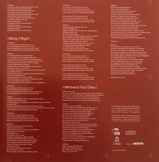 body-of-the-life-force