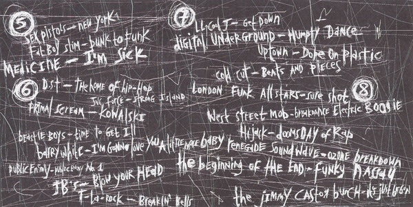 prodigy*-–-the-dirtchamber-sessions-volume-one