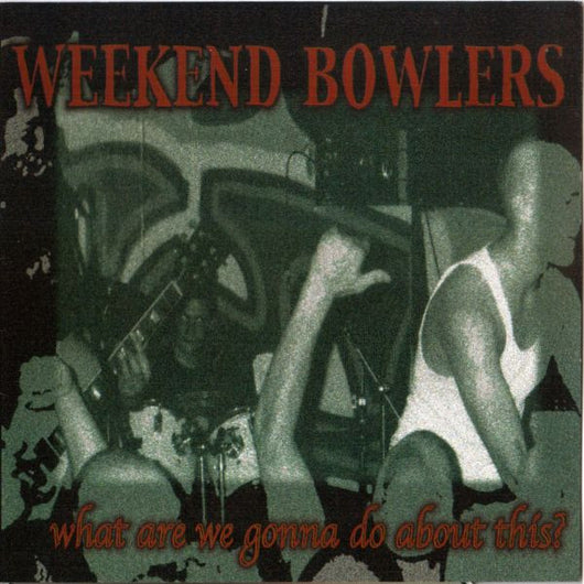 what-are-we-gonna-do-about-this?