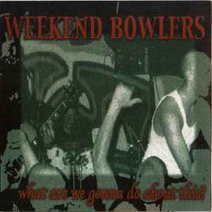 what-are-we-gonna-do-about-this?