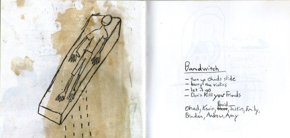 broken-social-scene-–-broken-social-scene