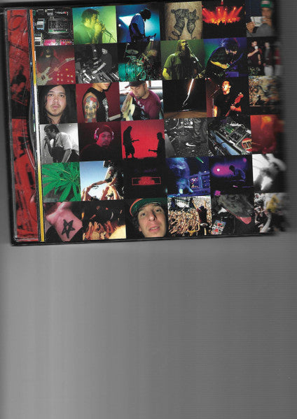 b-sides-&-rarities