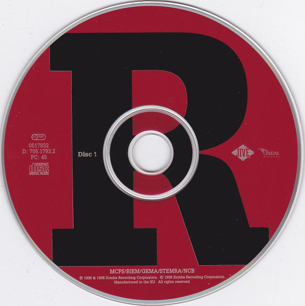 r.