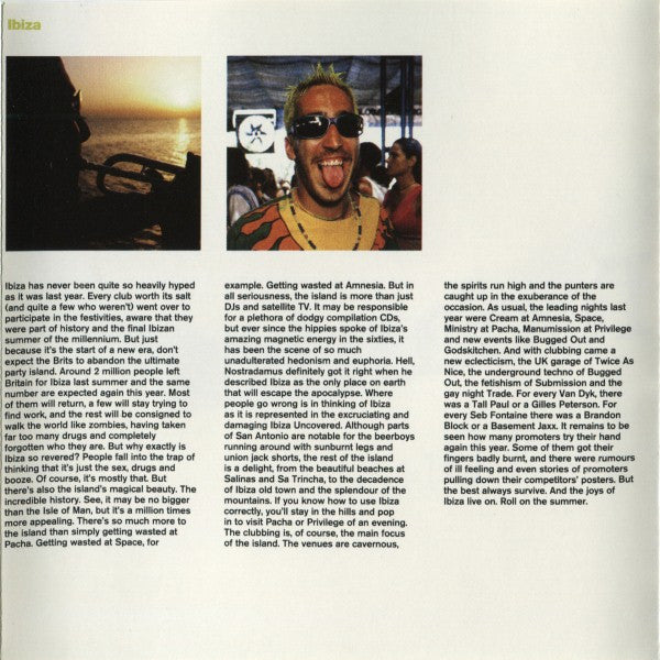 clubbers-guide-to...-2000