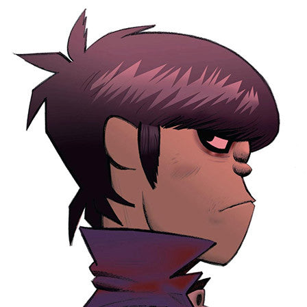 demon-days