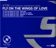 xtm-&-dj-chucky-presents-annia-–-fly-on-the-wings-of-love
