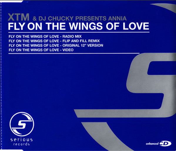 xtm-&-dj-chucky-presents-annia-–-fly-on-the-wings-of-love