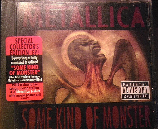some-kind-of-monster