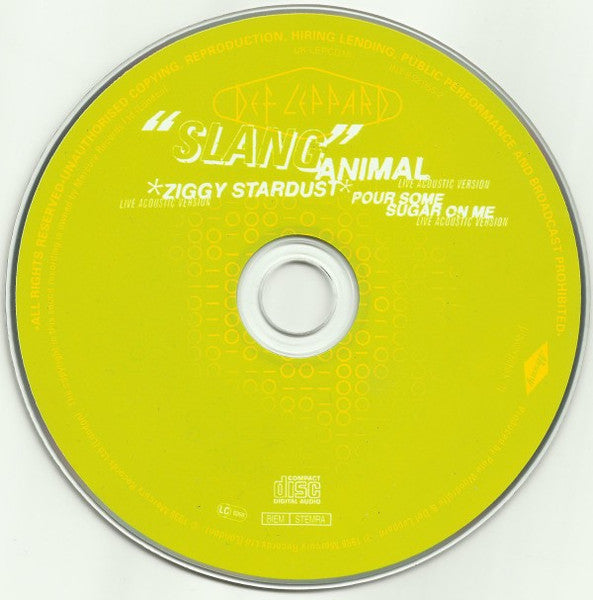def-leppard-–-slang