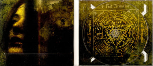 an-elixir-for-existence