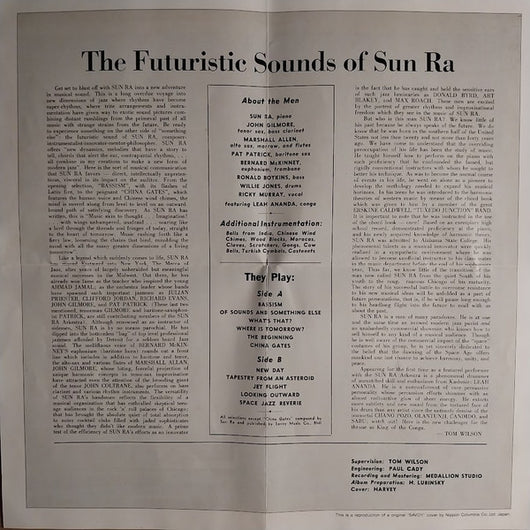 the-futuristic-sounds-of-sun-ra