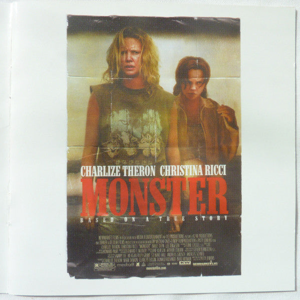 bt-–-music-from-and-inspired-by-the-film-monster